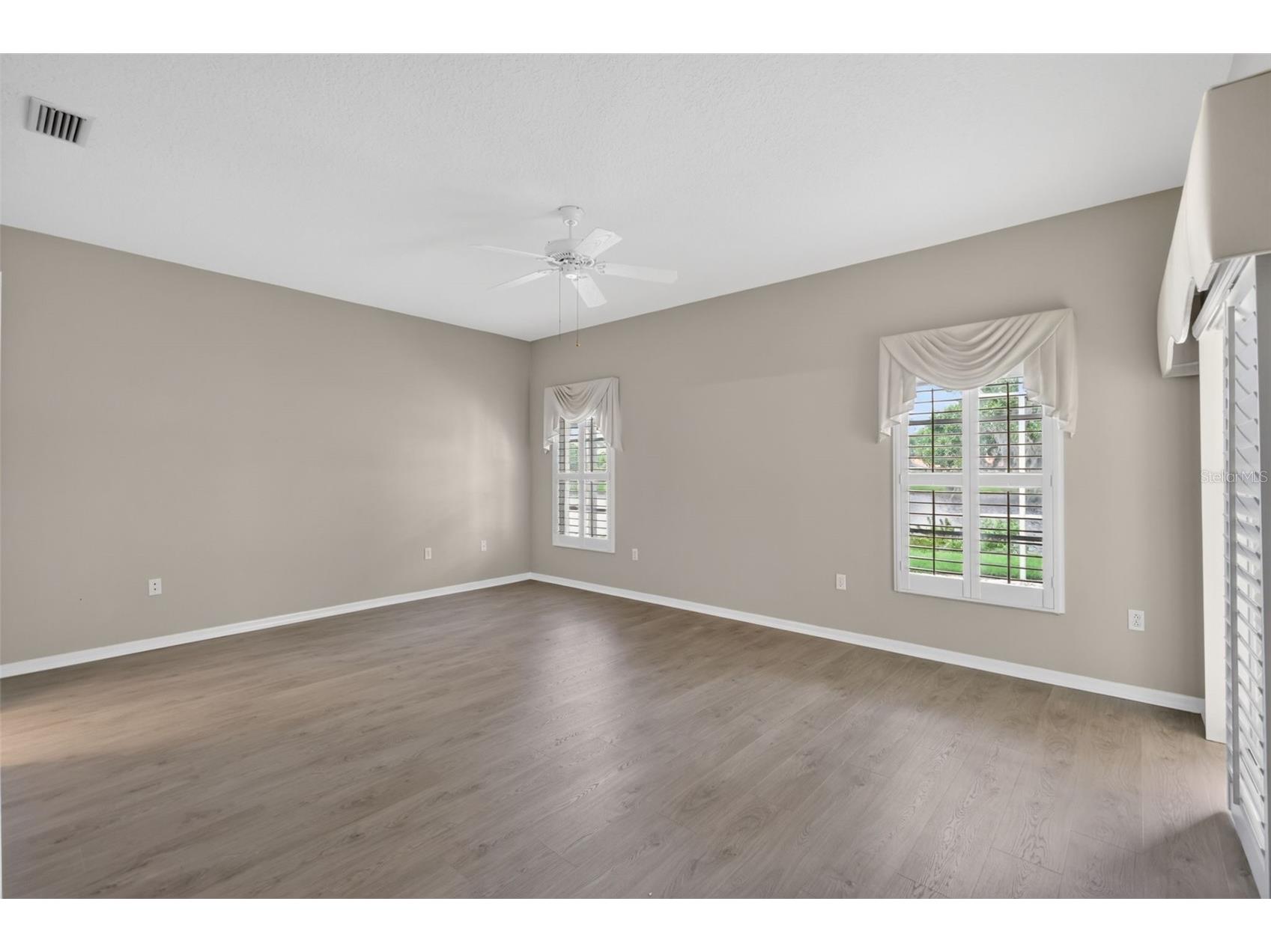 4856 Westchester Court Oldsmar FL 34677 TB8515993 image11