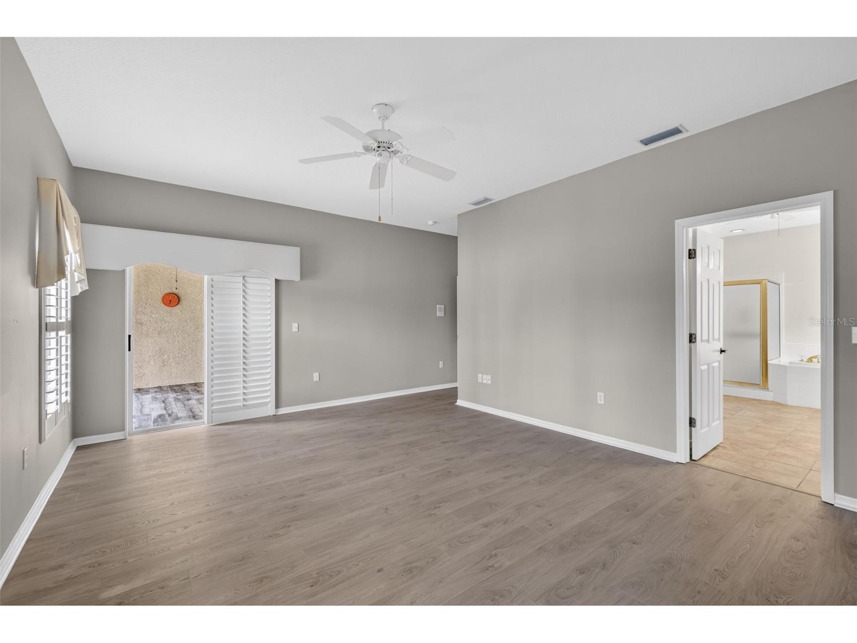 4856 Westchester Court Oldsmar FL 34677 TB8515993 image12
