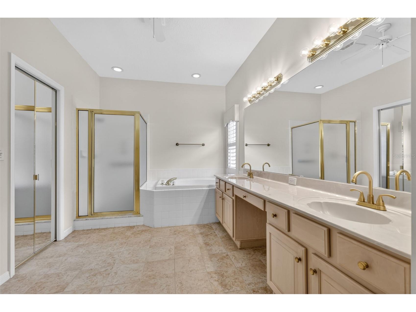 4856 Westchester Court Oldsmar FL 34677 TB8515993 image13