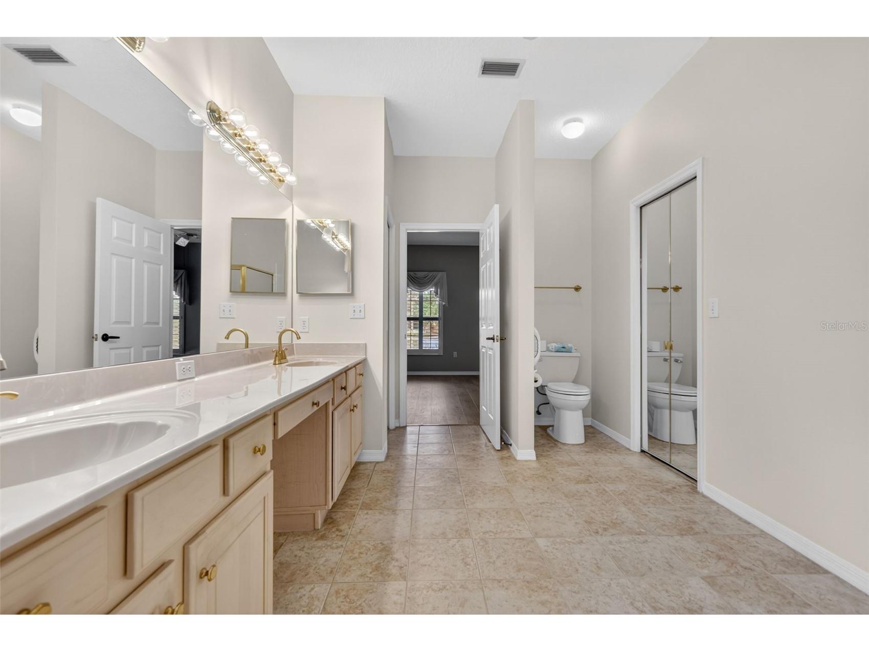 4856 Westchester Court Oldsmar FL 34677 TB8515993 image14