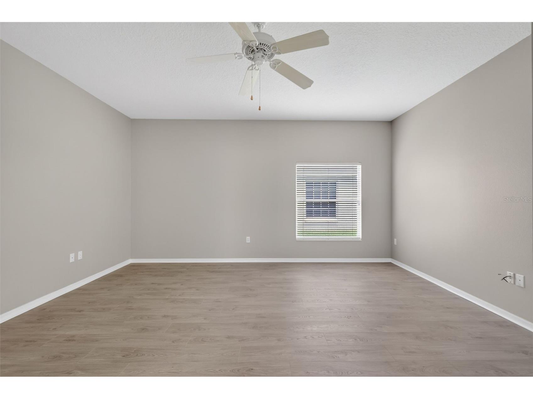 4856 Westchester Court Oldsmar FL 34677 TB8515993 image15