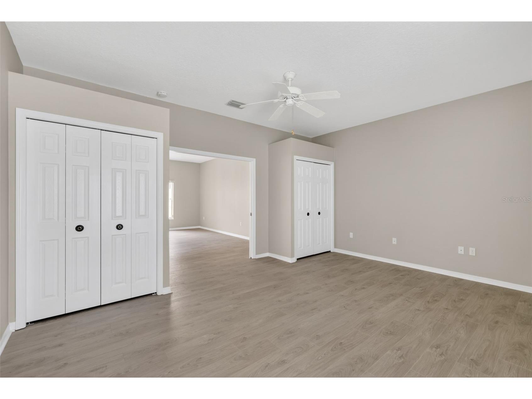 4856 Westchester Court Oldsmar FL 34677 TB8515993 image16