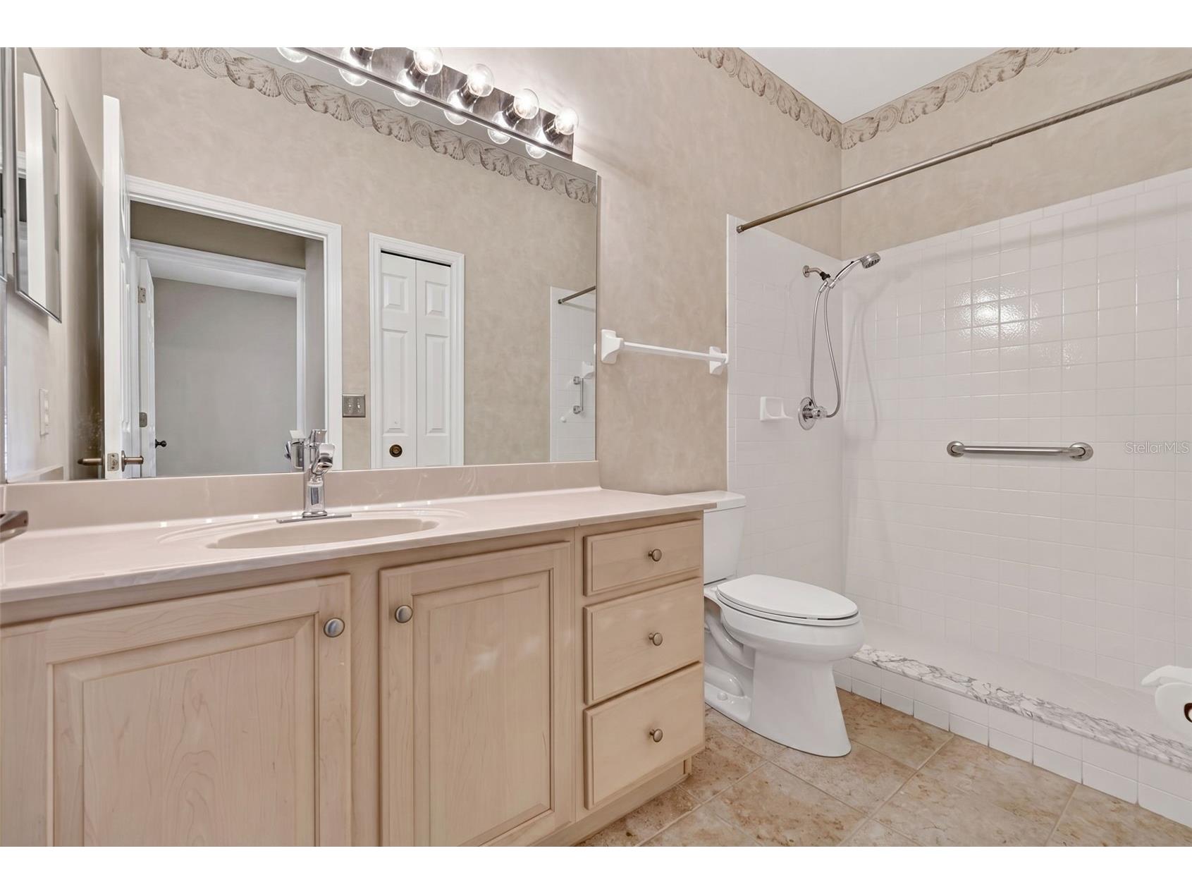 4856 Westchester Court Oldsmar FL 34677 TB8515993 image17