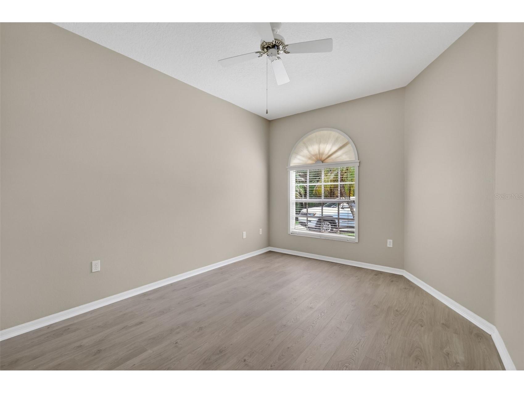 4856 Westchester Court Oldsmar FL 34677 TB8515993 image18