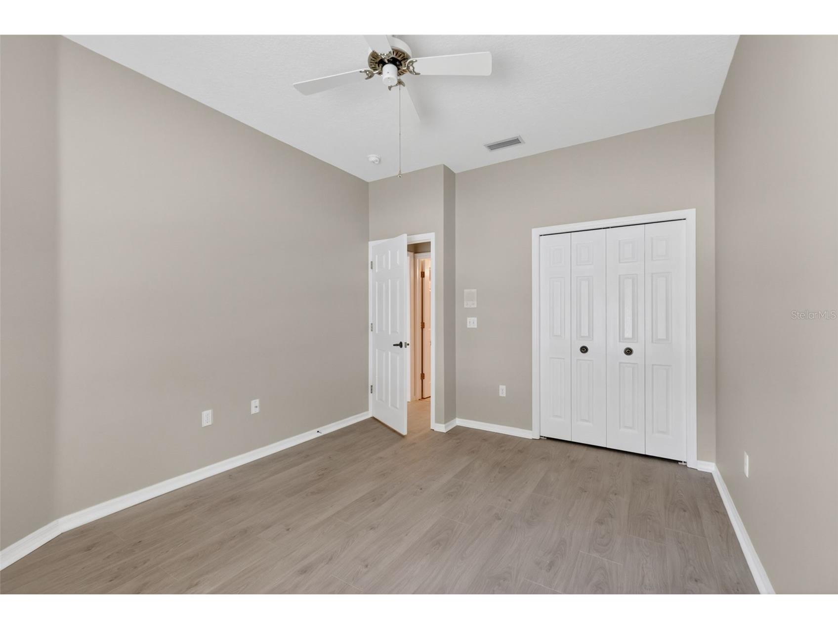 4856 Westchester Court Oldsmar FL 34677 TB8515993 image19