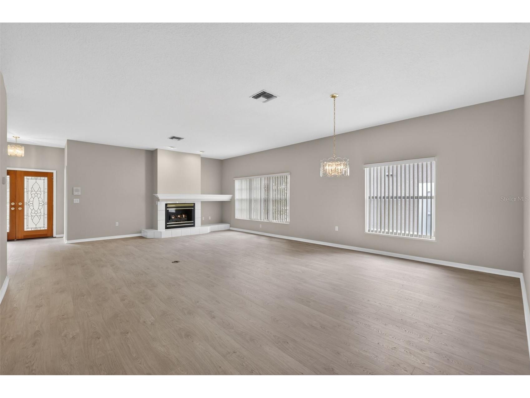 4856 Westchester Court Oldsmar FL 34677 TB8515993 image2