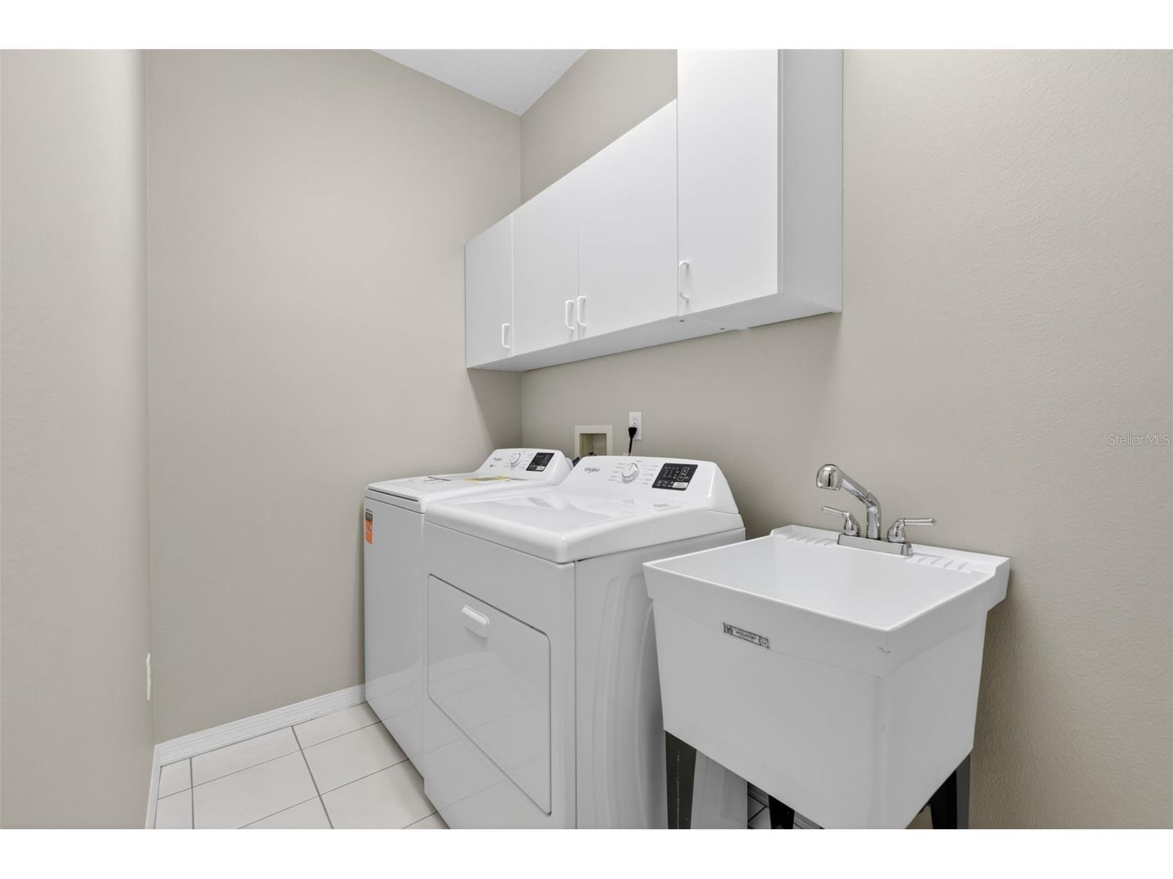 4856 Westchester Court Oldsmar FL 34677 TB8515993 image20