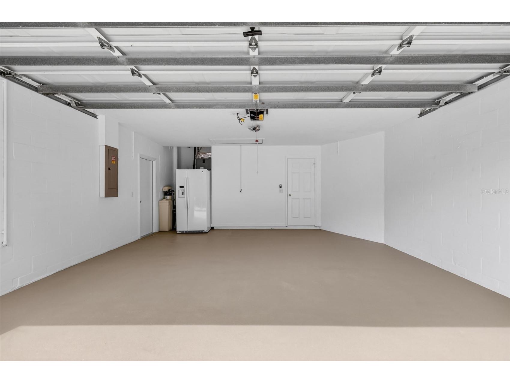 4856 Westchester Court Oldsmar FL 34677 TB8515993 image21