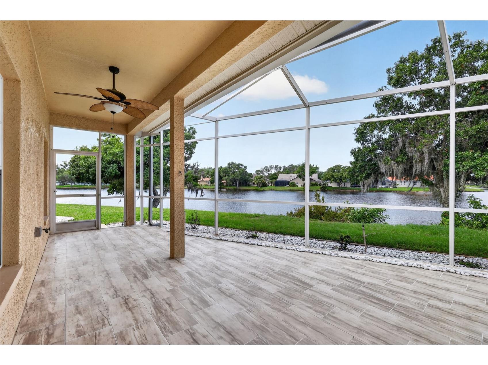 4856 Westchester Court Oldsmar FL 34677 TB8515993 image22