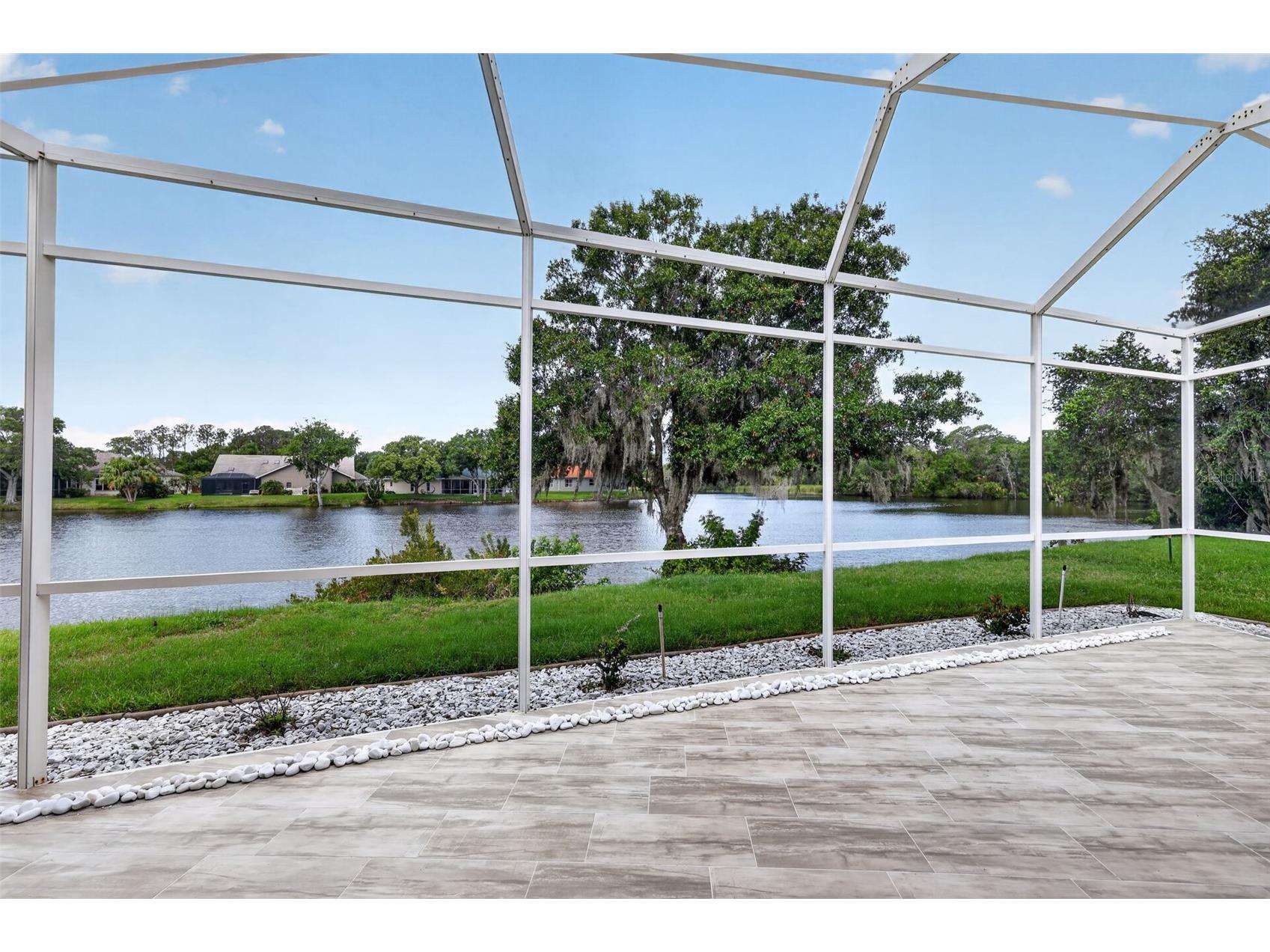 4856 Westchester Court Oldsmar FL 34677 TB8515993 image23