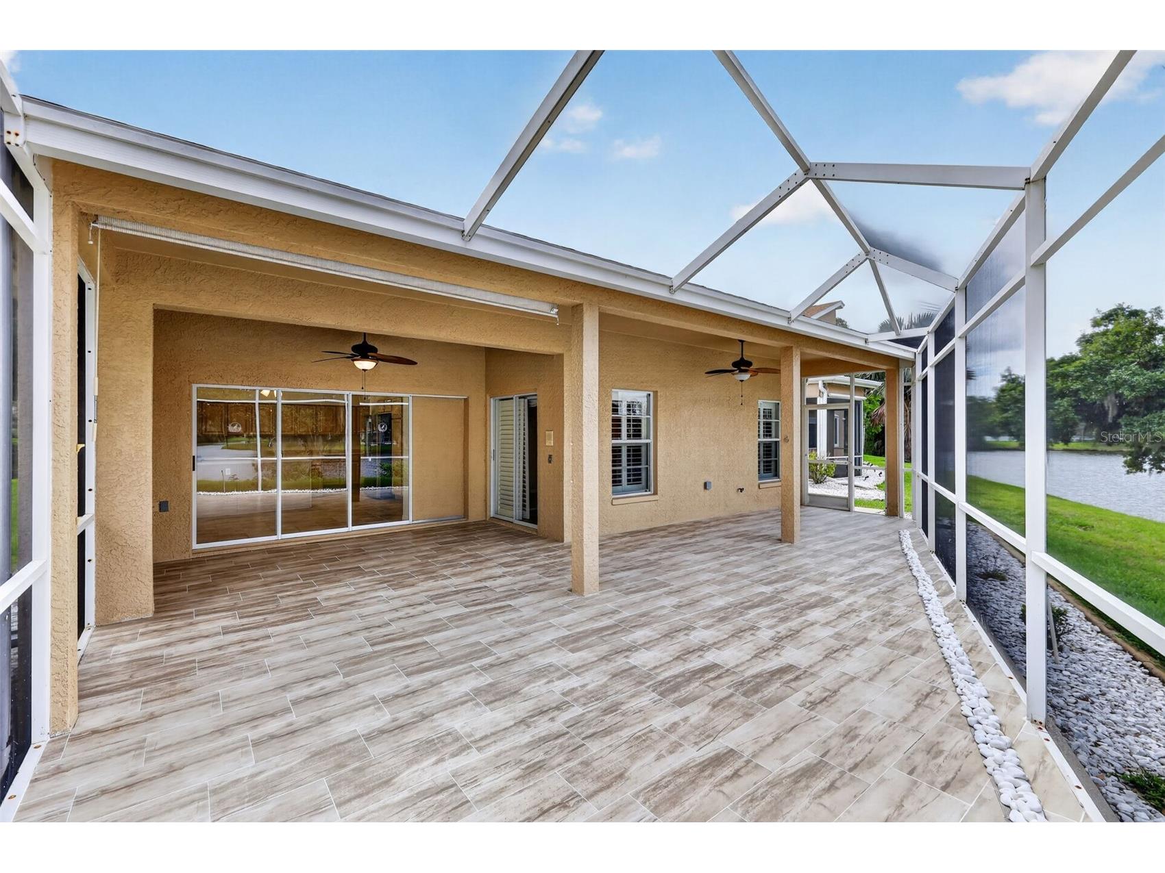 4856 Westchester Court Oldsmar FL 34677 TB8515993 image24