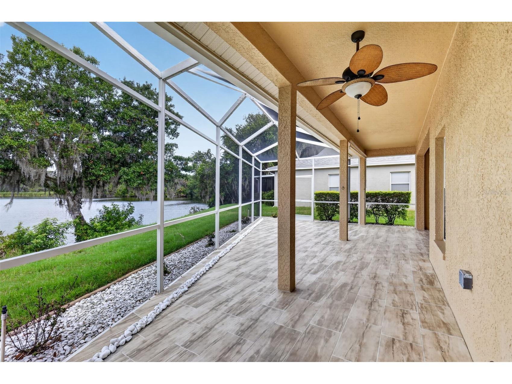 4856 Westchester Court Oldsmar FL 34677 TB8515993 image25