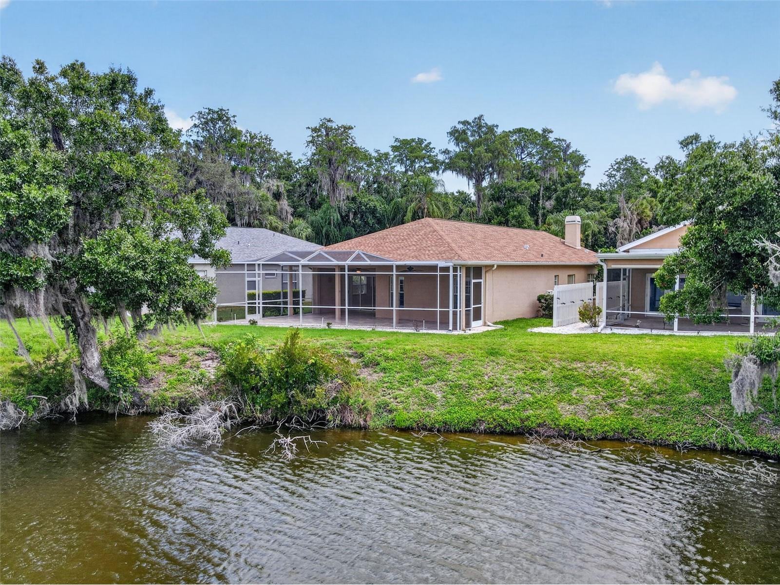 4856 Westchester Court Oldsmar FL 34677 TB8515993 image28