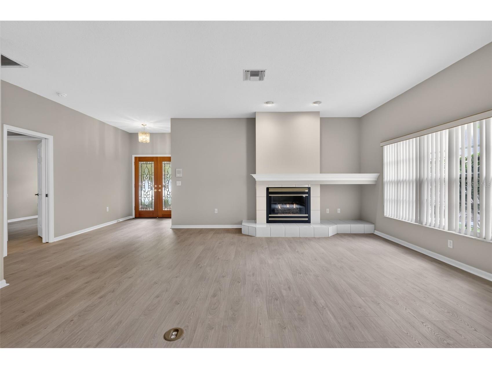 4856 Westchester Court Oldsmar FL 34677 TB8515993 image3