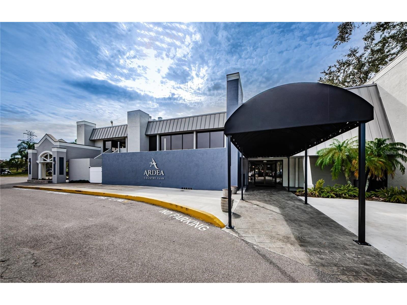 4856 Westchester Court Oldsmar FL 34677 TB8515993 image32