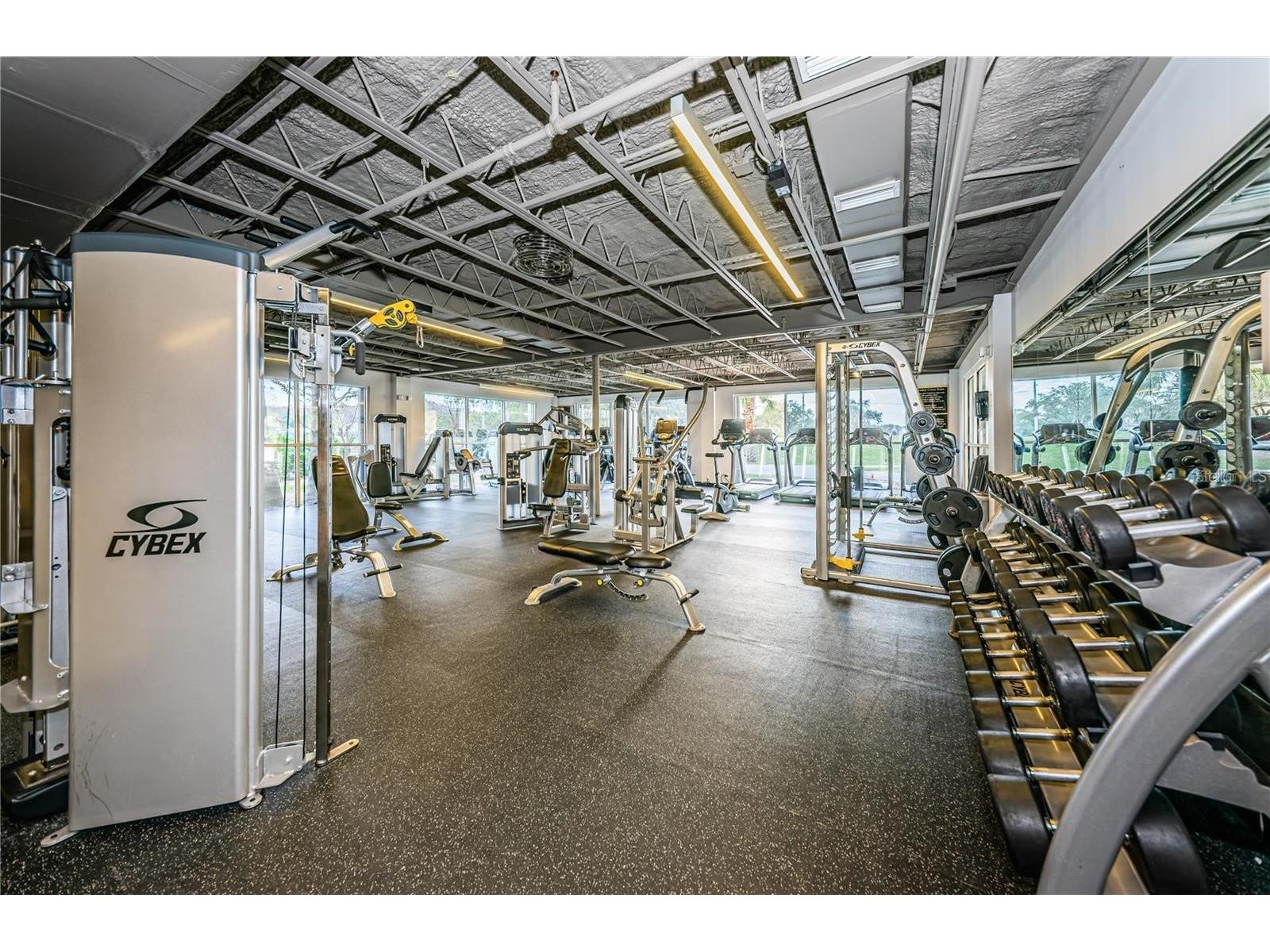 4856 Westchester Court Oldsmar FL 34677 TB8515993 image38