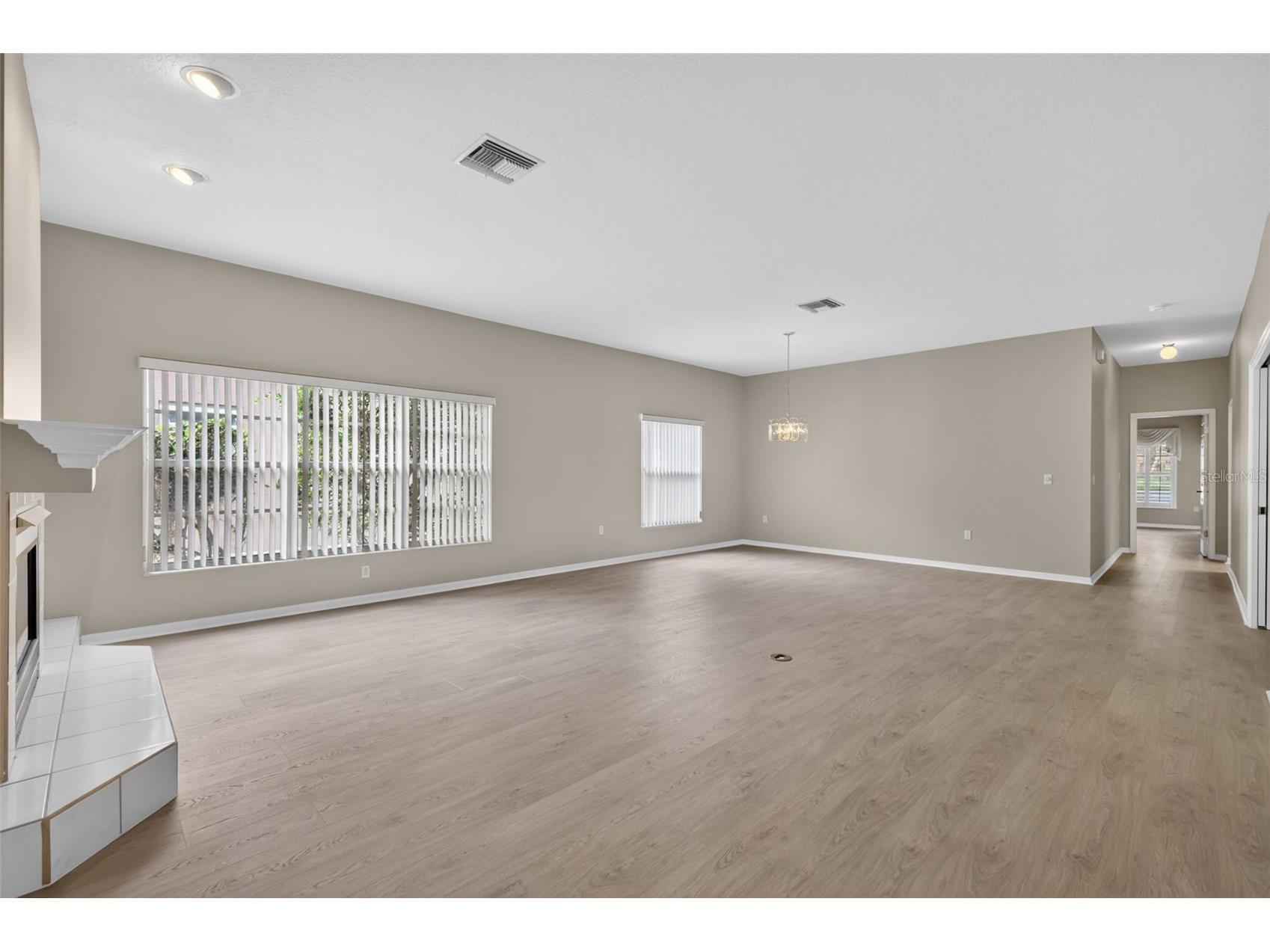 4856 Westchester Court Oldsmar FL 34677 TB8515993 image4
