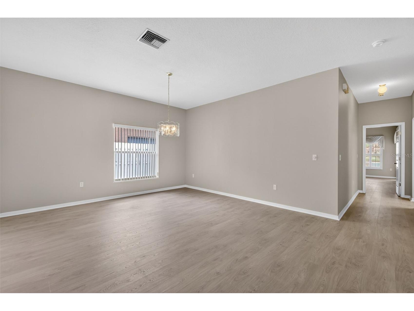 4856 Westchester Court Oldsmar FL 34677 TB8515993 image5