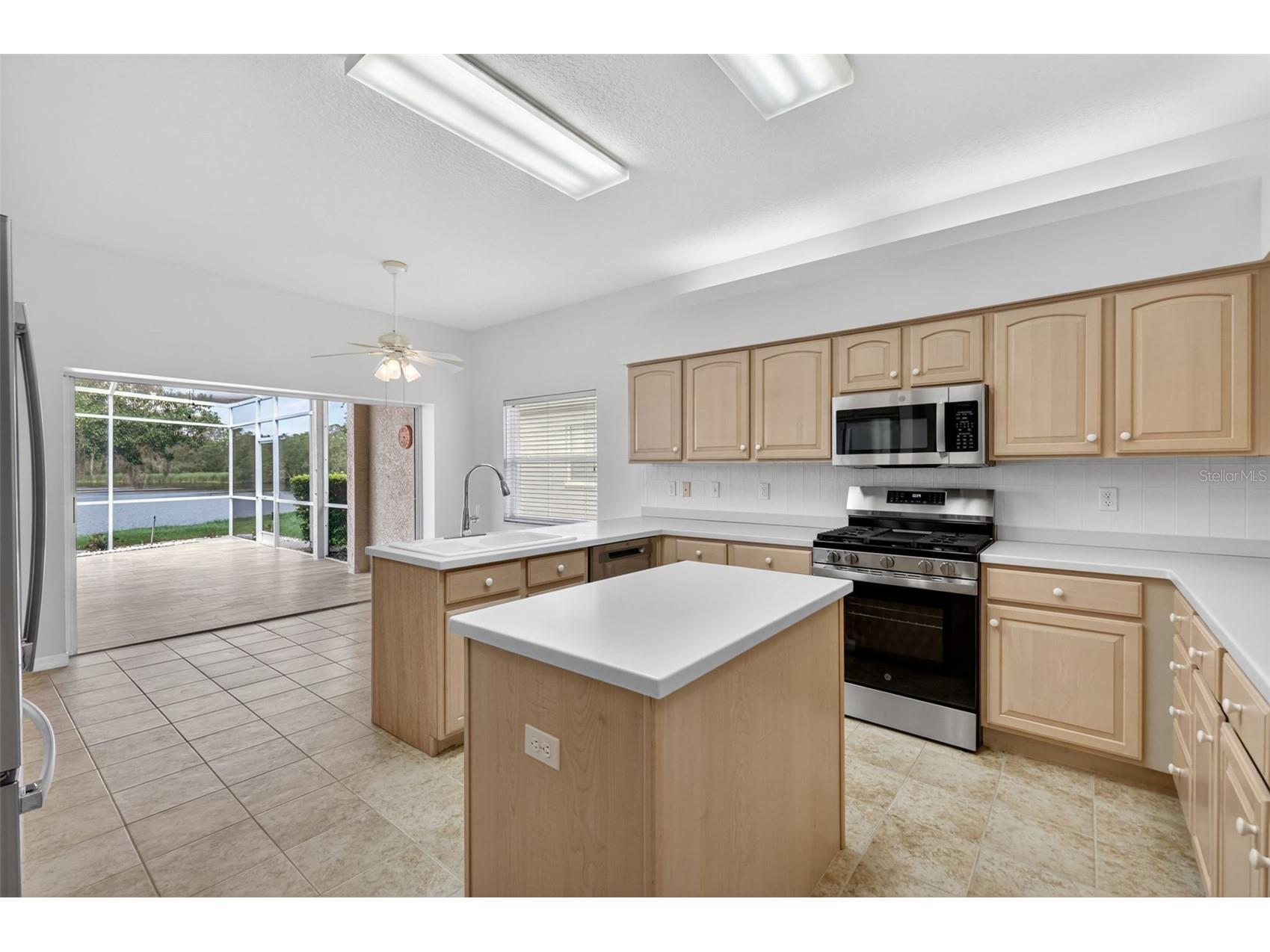 4856 Westchester Court Oldsmar FL 34677 TB8515993 image6