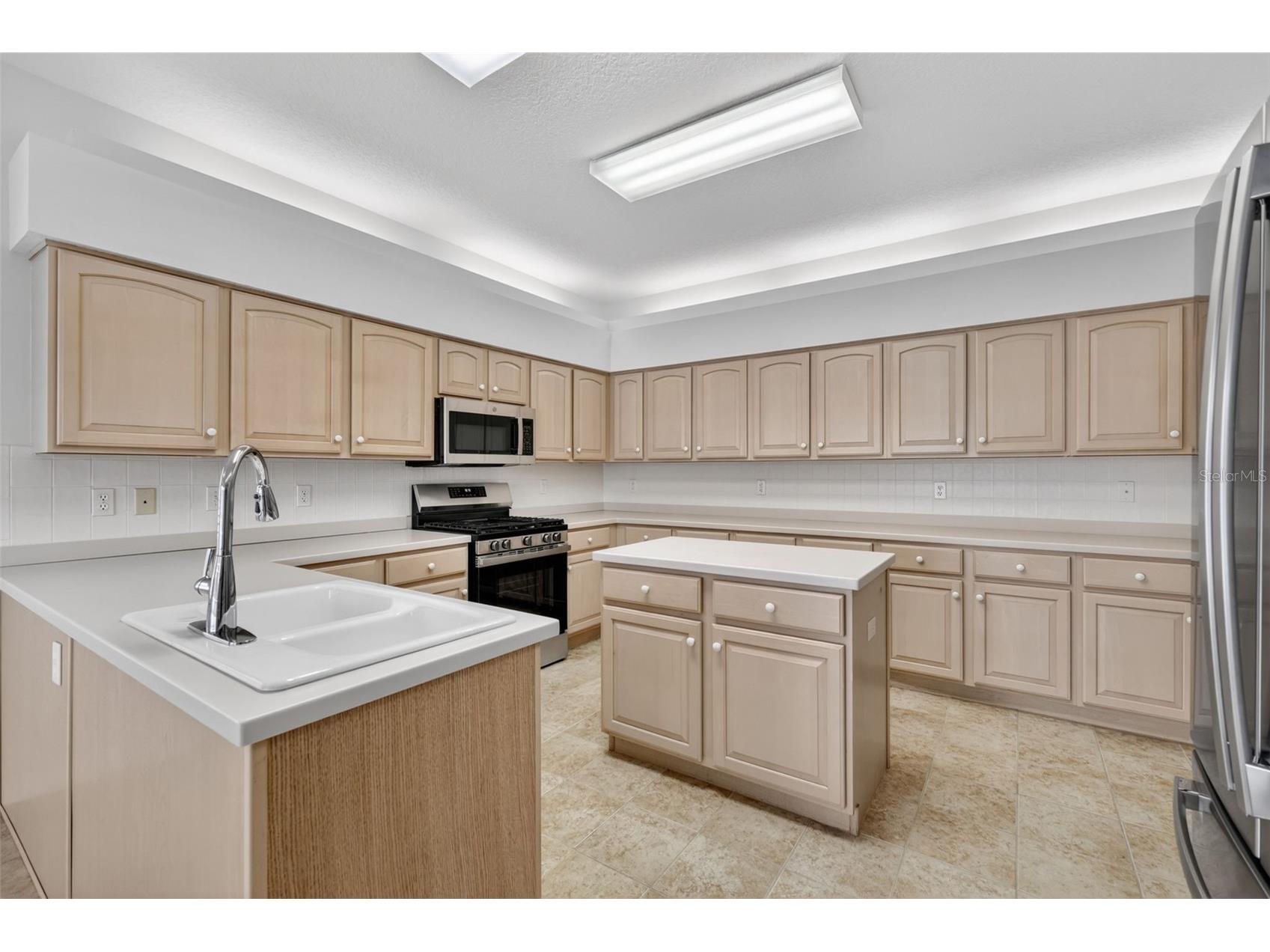 4856 Westchester Court Oldsmar FL 34677 TB8515993 image7