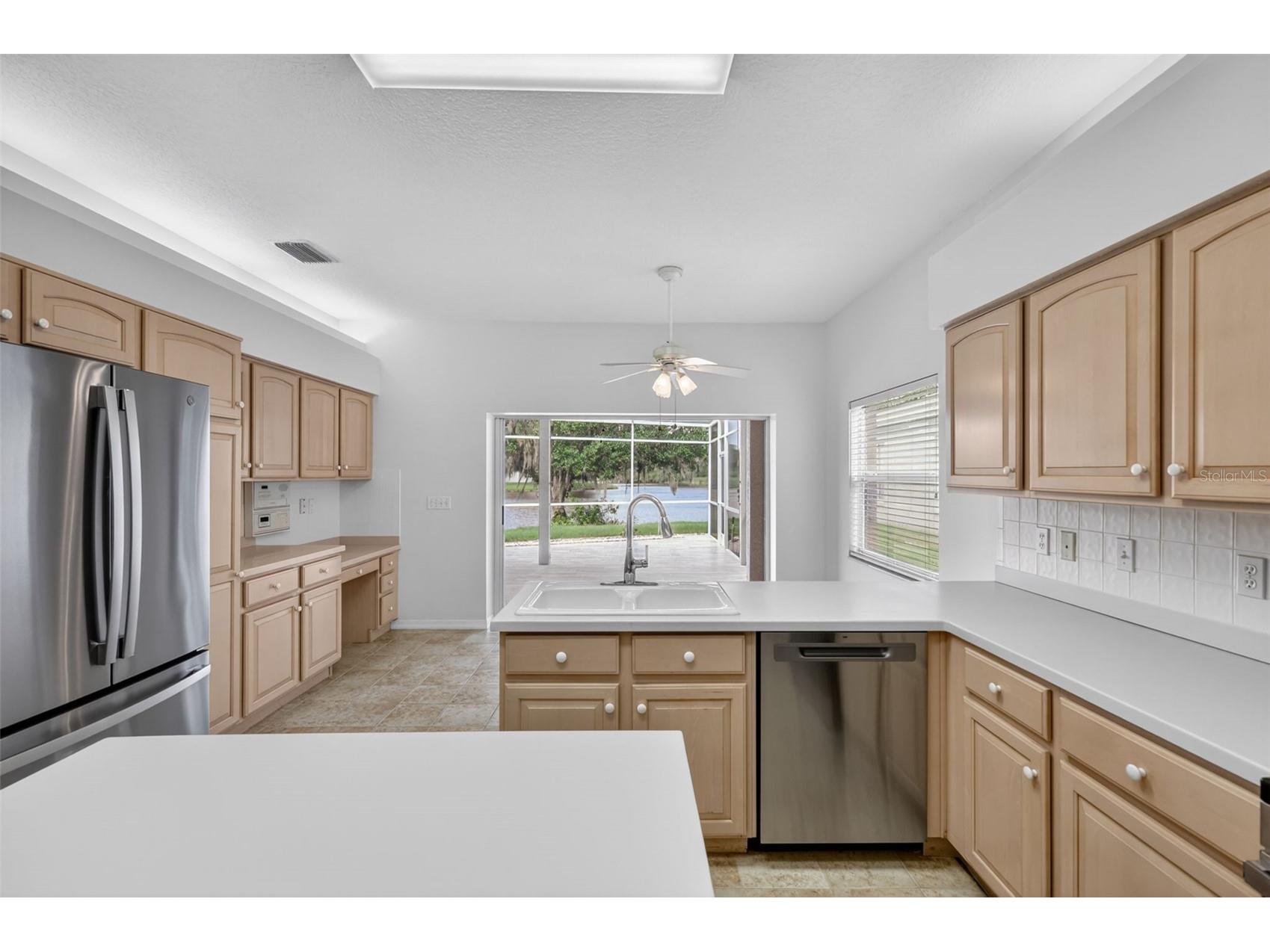 4856 Westchester Court Oldsmar FL 34677 TB8515993 image8