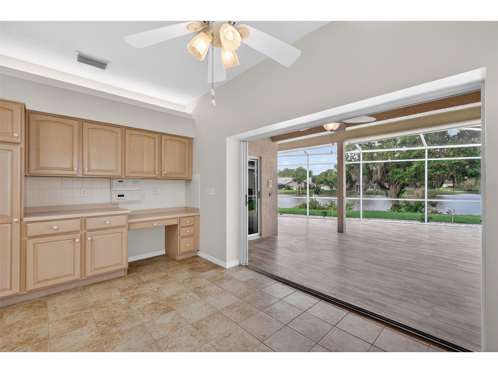 4856 Westchester Court Oldsmar FL 34677 TB8515993 image9