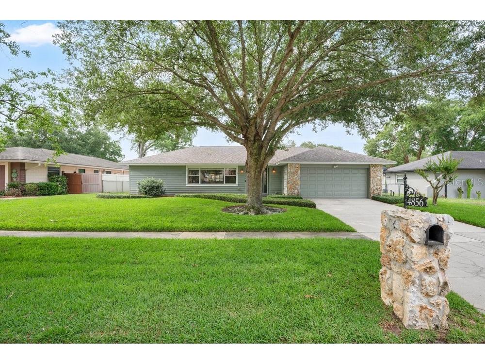 4856 Whistler Drive Orlando FL 32812 O6403691 image1