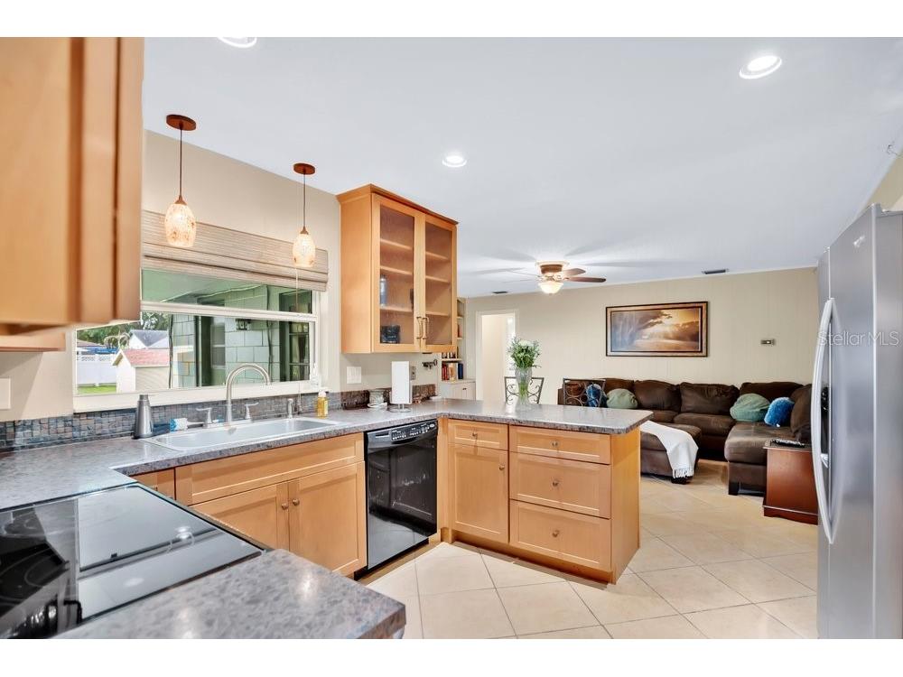 4856 Whistler Drive Orlando FL 32812 O6403691 image10