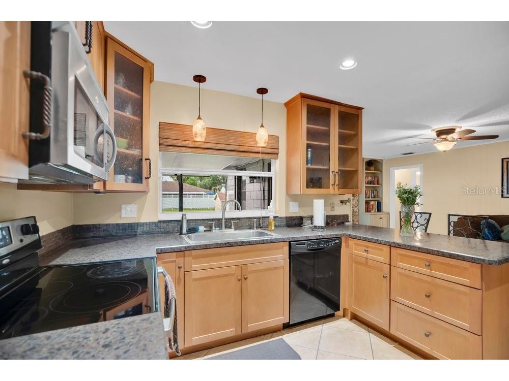 4856 Whistler Drive Orlando FL 32812 O6403691 image11