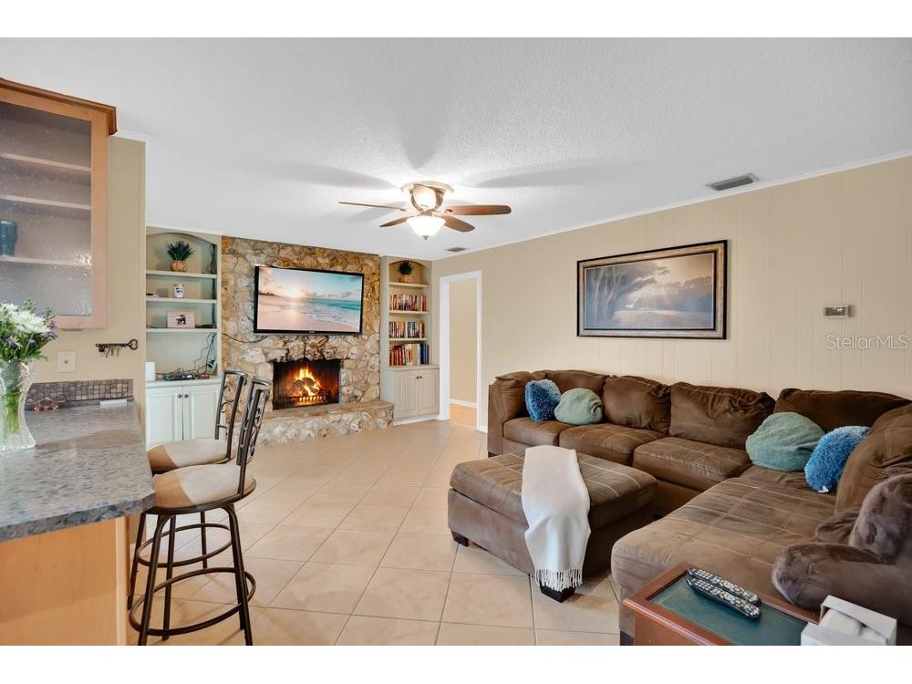 4856 Whistler Drive Orlando FL 32812 O6403691 image12