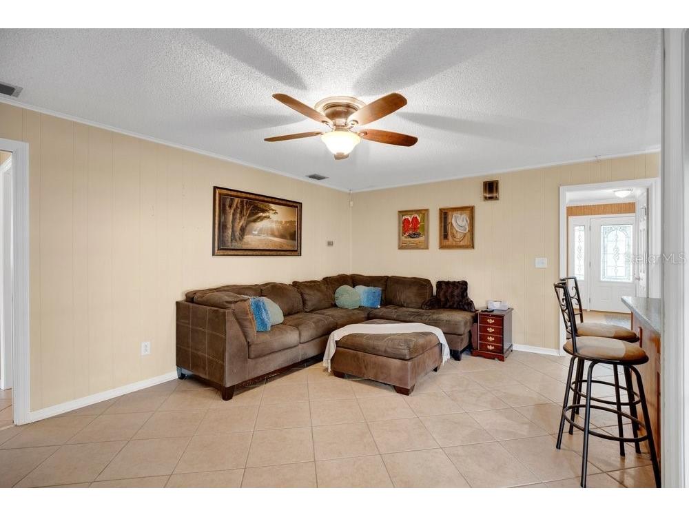 4856 Whistler Drive Orlando FL 32812 O6403691 image13