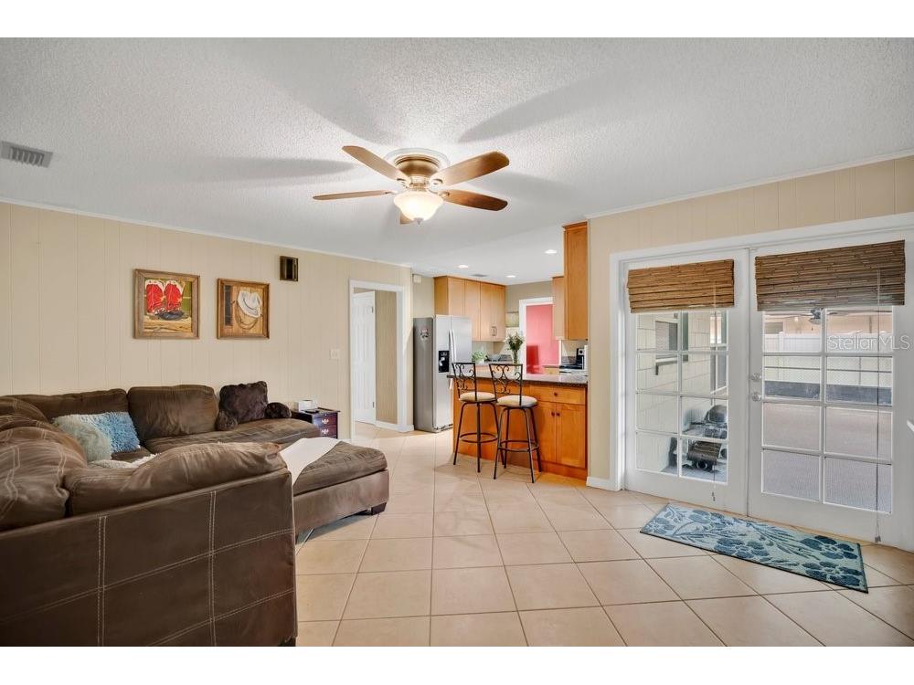 4856 Whistler Drive Orlando FL 32812 O6403691 image14