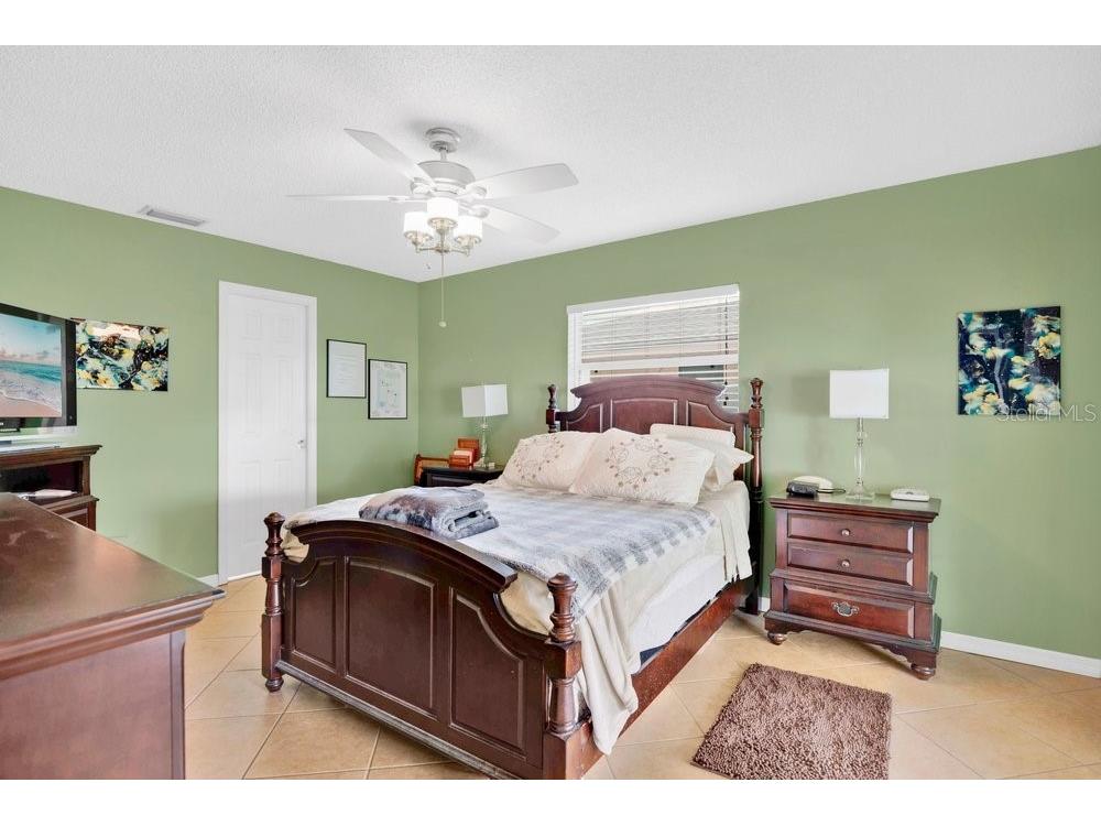 4856 Whistler Drive Orlando FL 32812 O6403691 image15