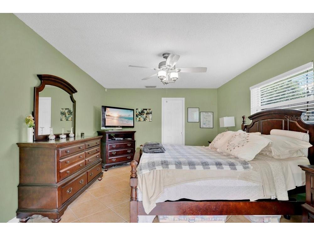4856 Whistler Drive Orlando FL 32812 O6403691 image16