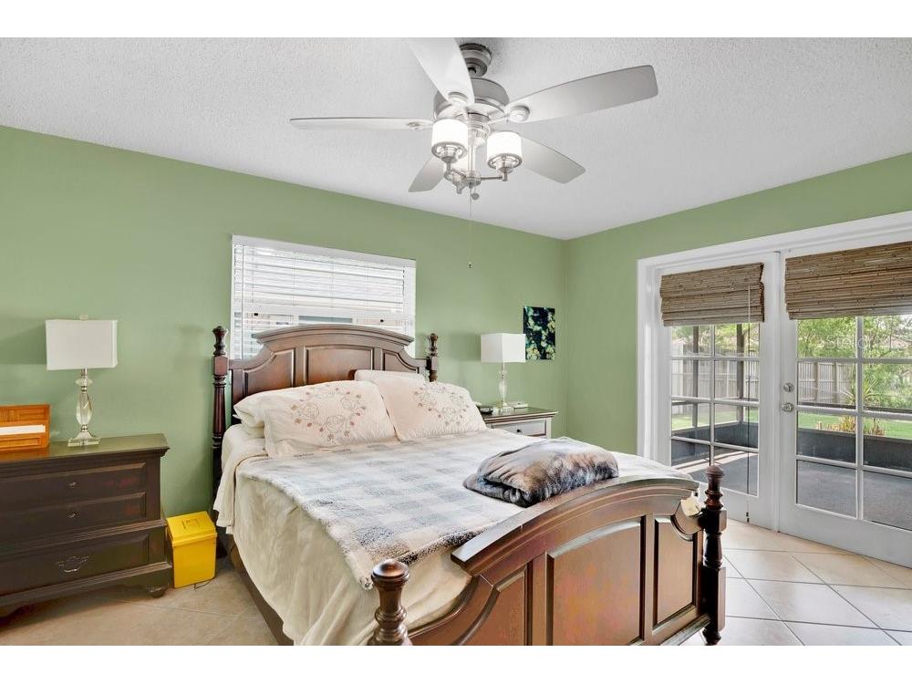 4856 Whistler Drive Orlando FL 32812 O6403691 image17
