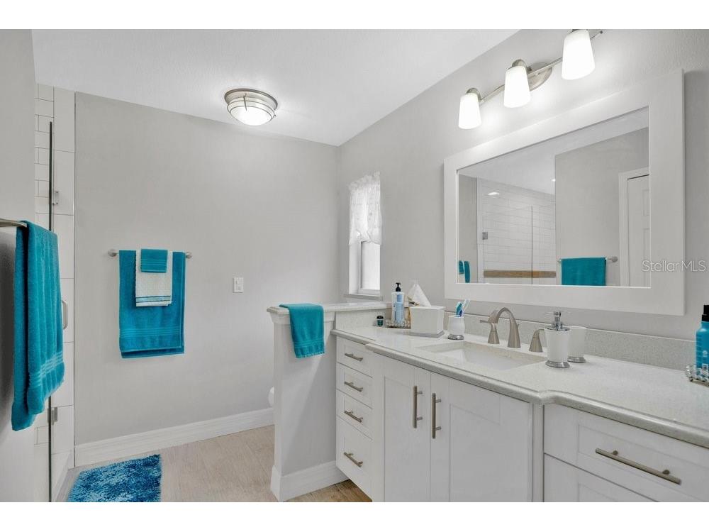 4856 Whistler Drive Orlando FL 32812 O6403691 image18
