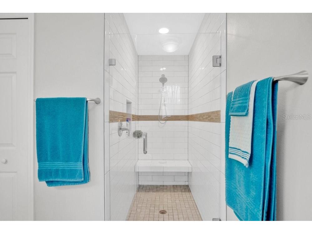 4856 Whistler Drive Orlando FL 32812 O6403691 image19