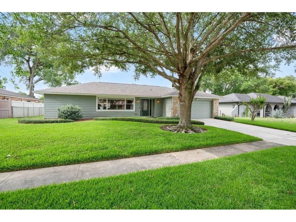4856 Whistler Drive Orlando FL 32812 O6403691 image2