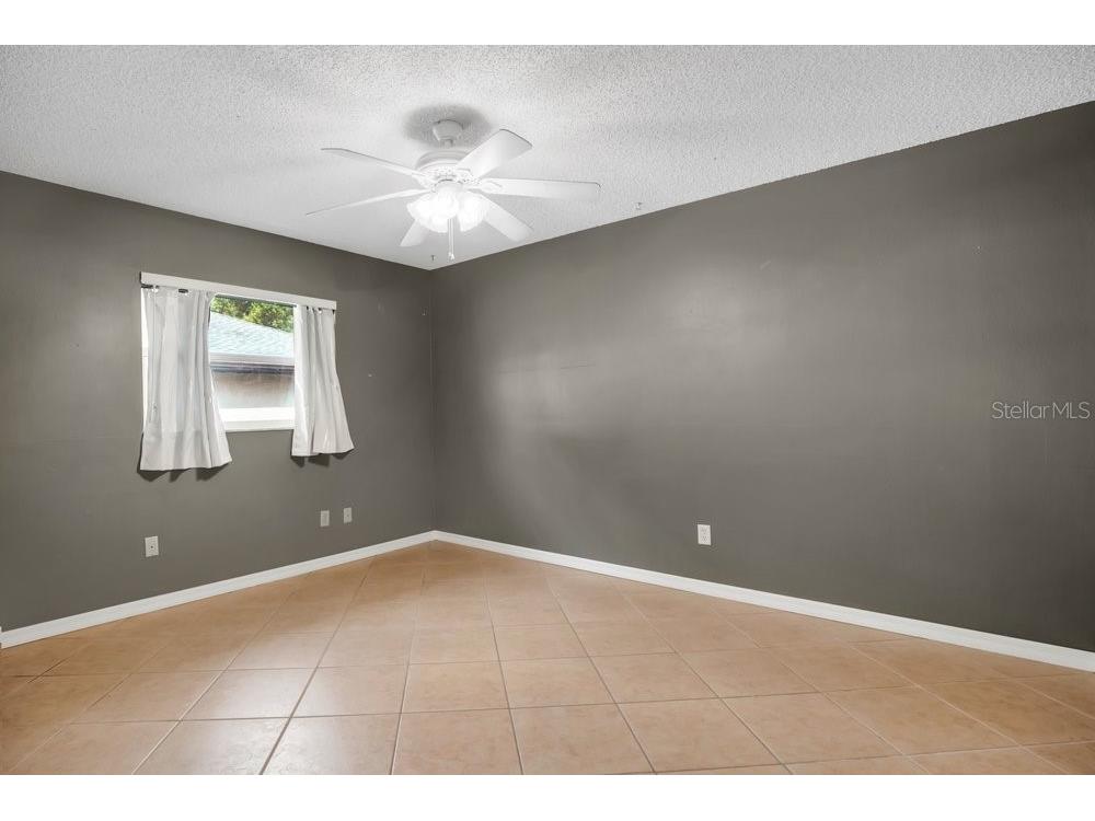 4856 Whistler Drive Orlando FL 32812 O6403691 image20