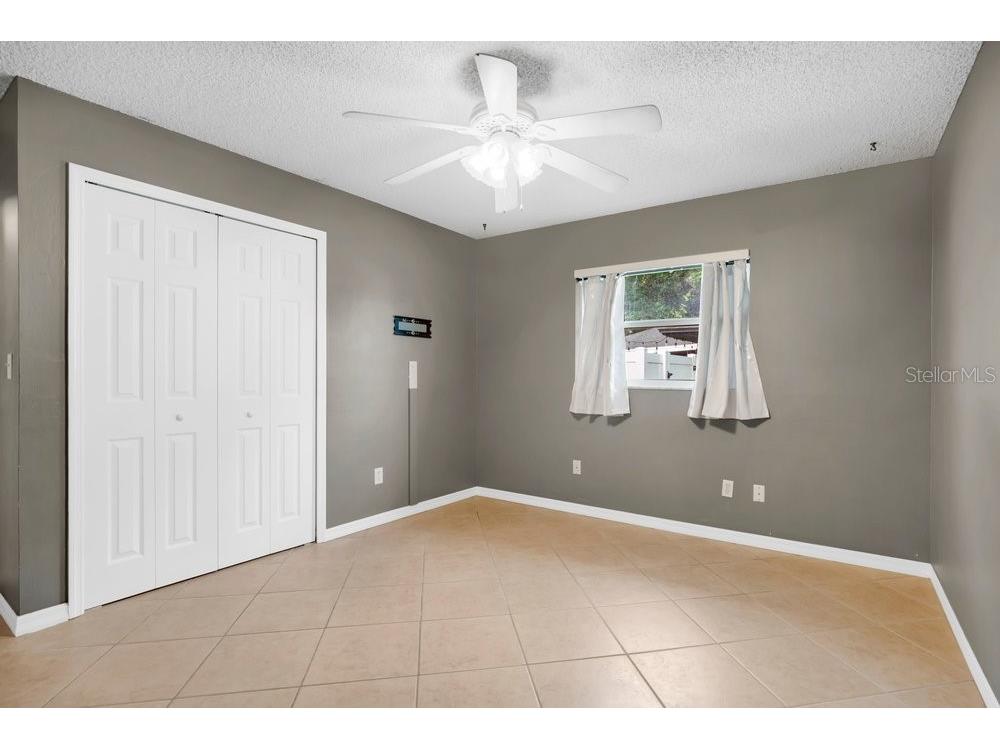 4856 Whistler Drive Orlando FL 32812 O6403691 image21