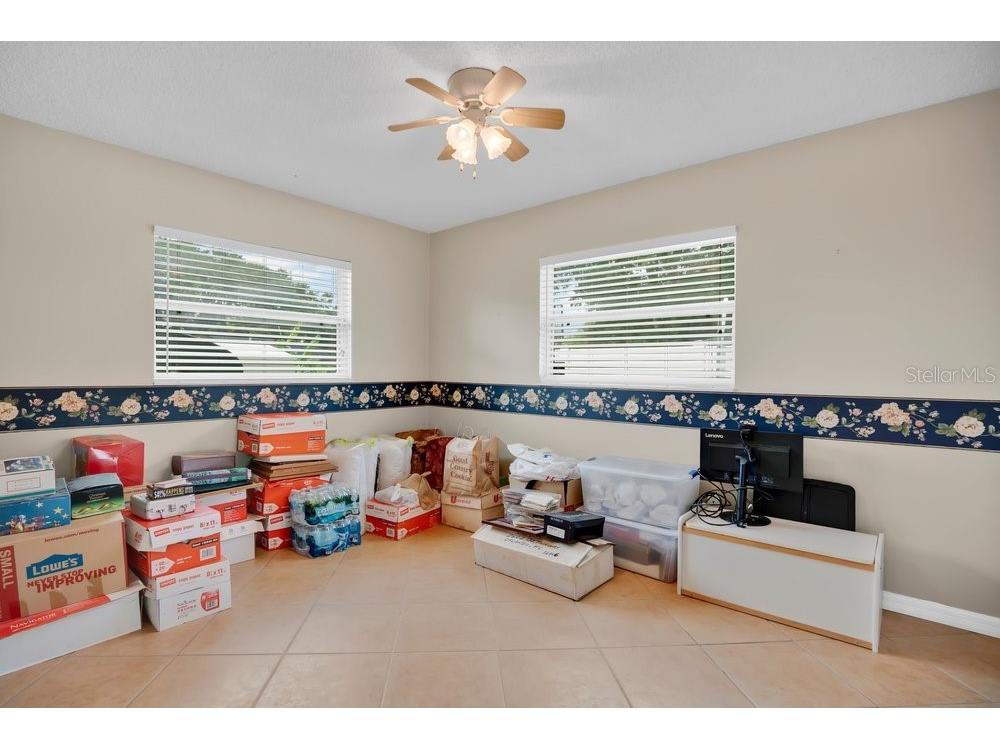 4856 Whistler Drive Orlando FL 32812 O6403691 image22