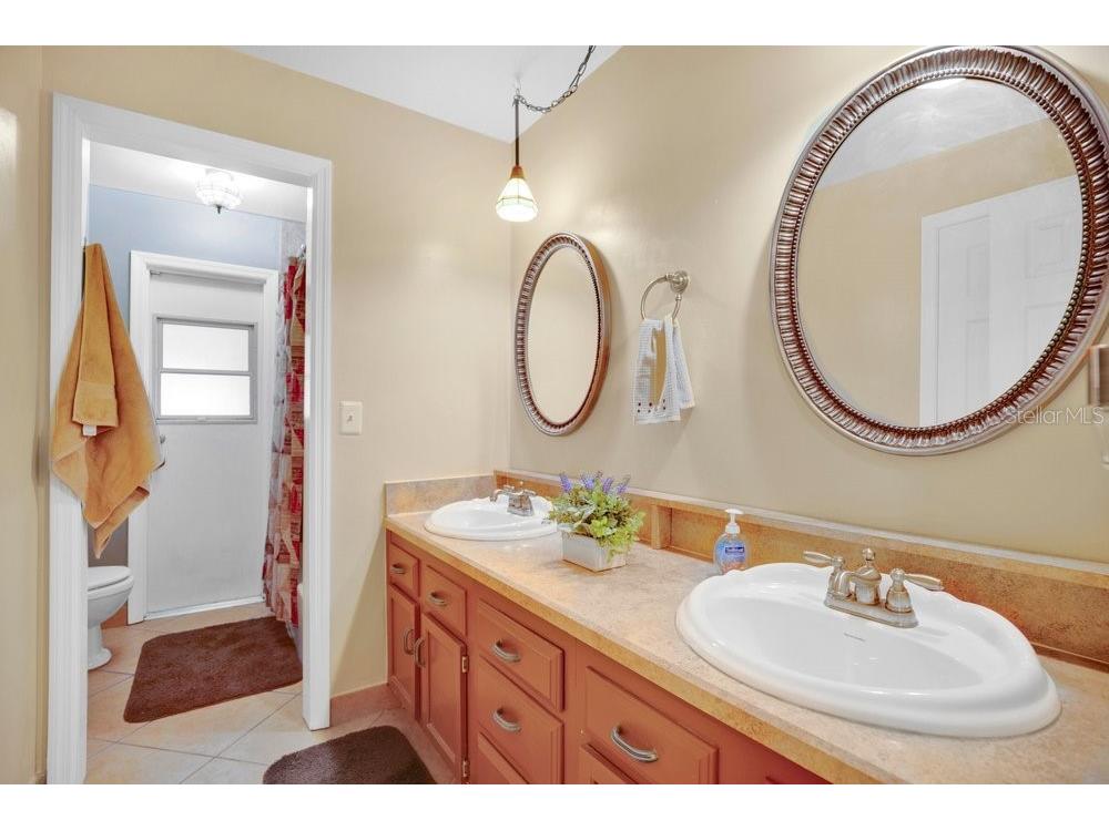 4856 Whistler Drive Orlando FL 32812 O6403691 image23