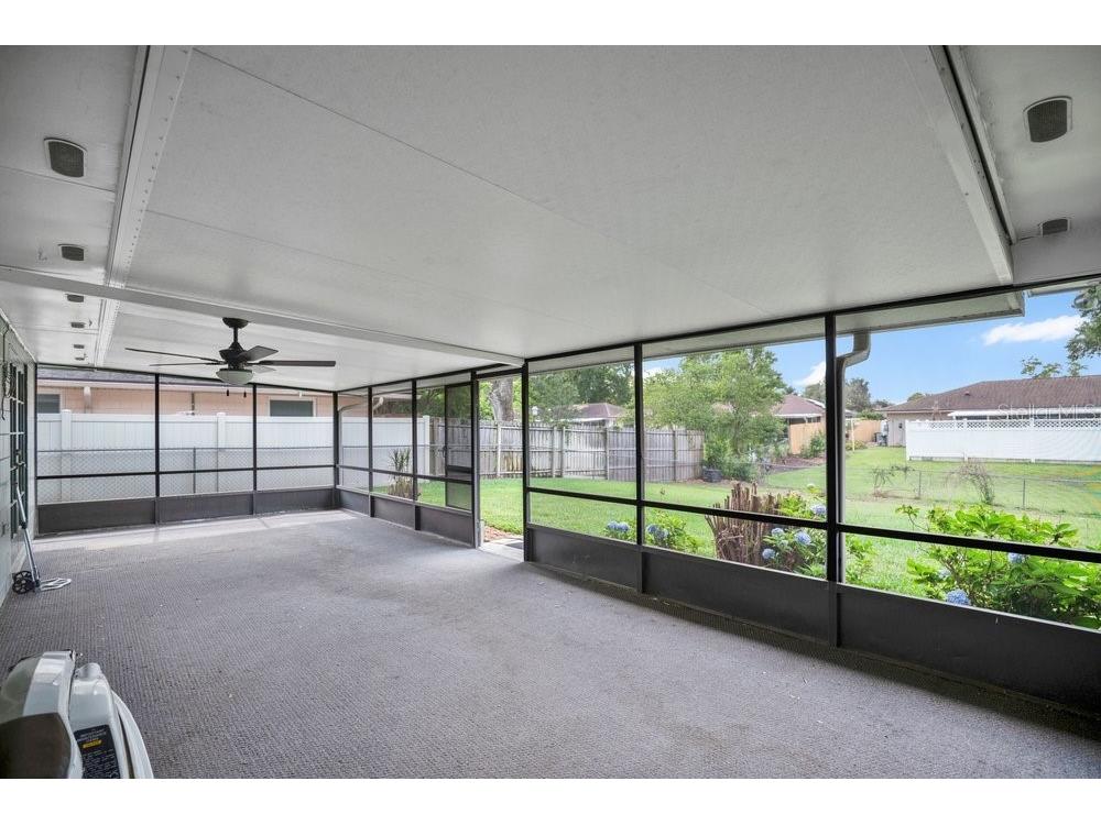 4856 Whistler Drive Orlando FL 32812 O6403691 image24