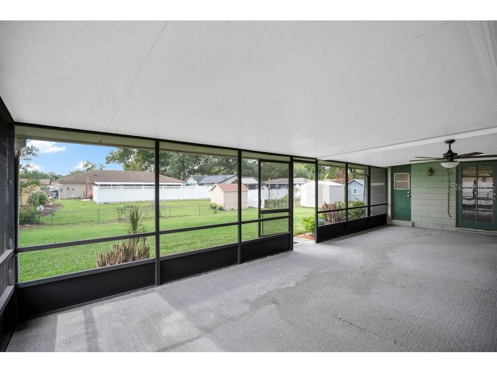 4856 Whistler Drive Orlando FL 32812 O6403691 image25