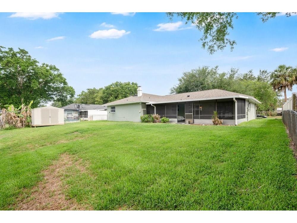 4856 Whistler Drive Orlando FL 32812 O6403691 image26