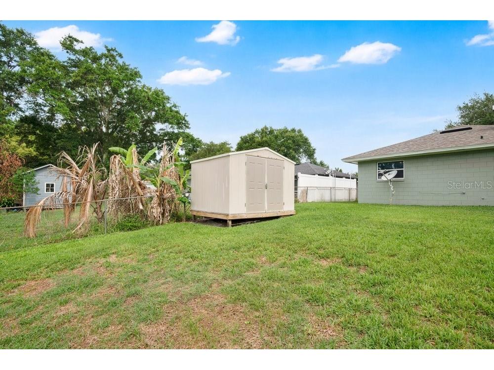 4856 Whistler Drive Orlando FL 32812 O6403691 image27