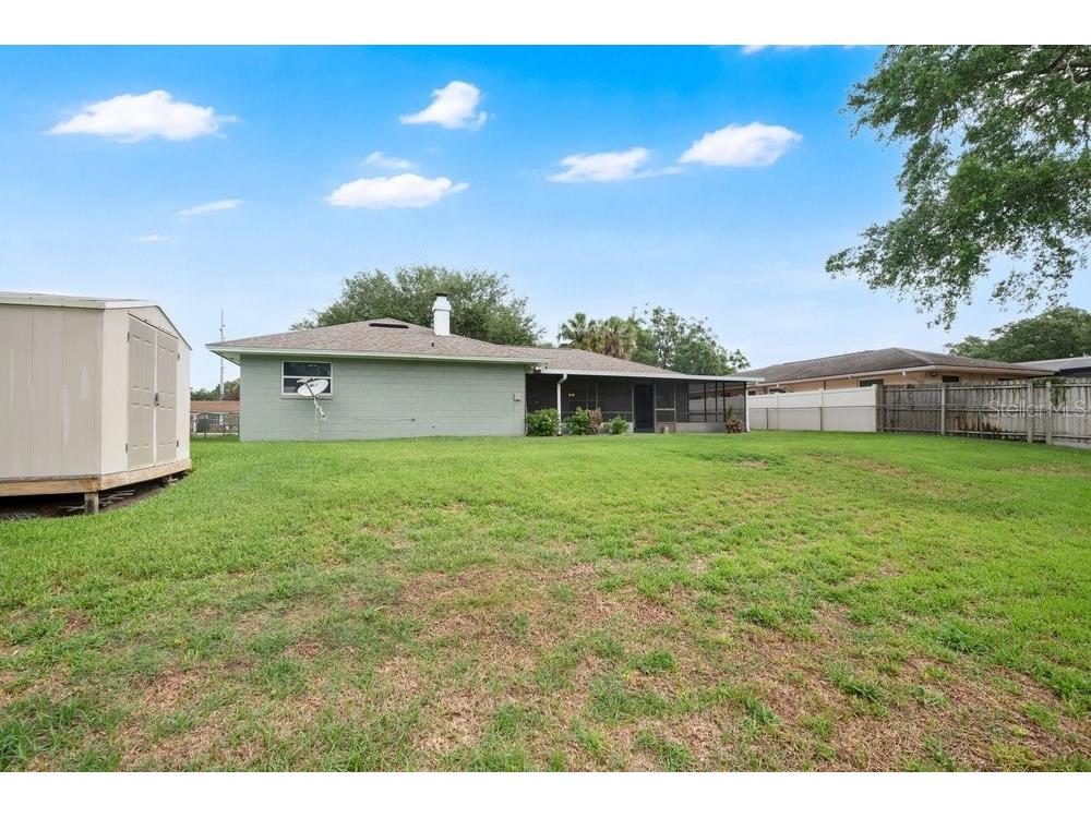 4856 Whistler Drive Orlando FL 32812 O6403691 image28