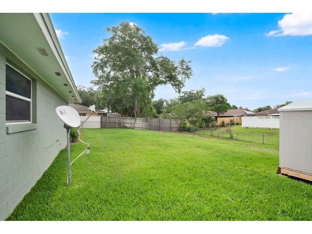 4856 Whistler Drive Orlando FL 32812 O6403691 image29