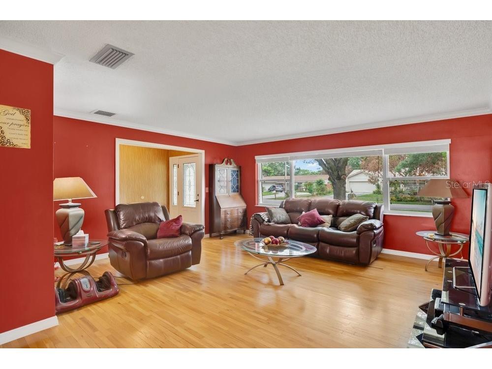 4856 Whistler Drive Orlando FL 32812 O6403691 image3