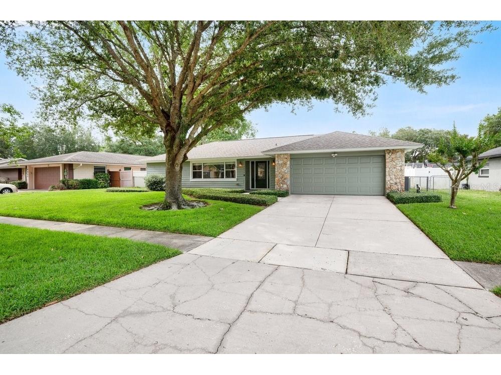 4856 Whistler Drive Orlando FL 32812 O6403691 image30